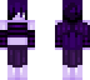 darkness