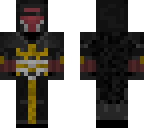 darth revan