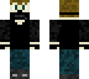 deep_zer0