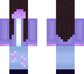 deltarune susie