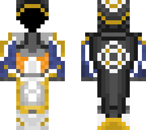 destiny 2 hunter v2