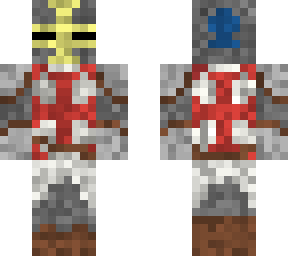 deusvult