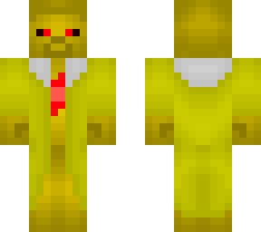 die