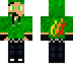 distructor_04
