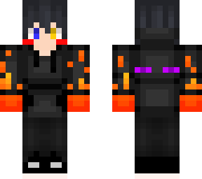dsdsdssdfasdaifasdicacuacacyatchatc9edadhyvsinyudhmgodjhoidfjhojfhoifpioophikfi