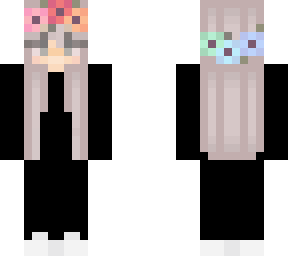earedfdsaa