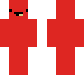 eble v2