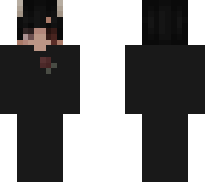 eboy