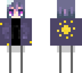 eclipse 2