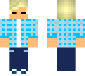 edit