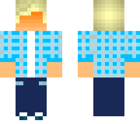 edit