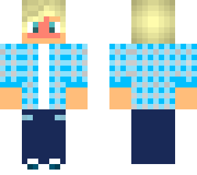edit