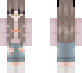edit