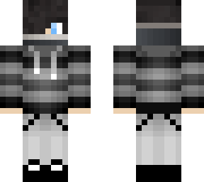 edit