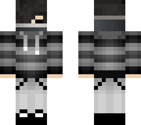 edit