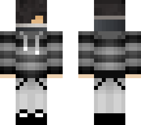 edit