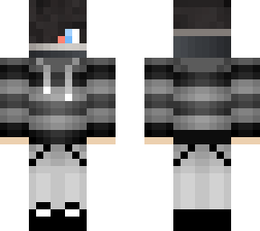 edit