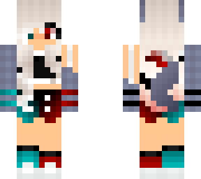 edit