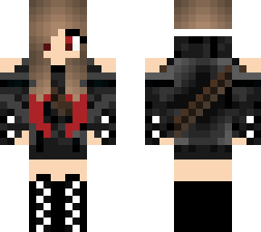 edit
