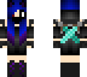 edit
