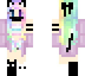 edited for a friend