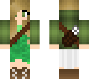 elk hunter
