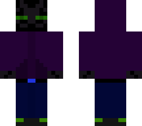 ender