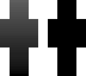 fade template for other creators