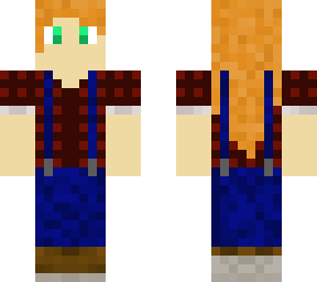 farmer