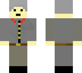 finnish m36 uniform