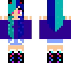 florr (edit)