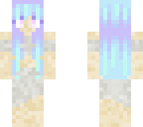for a contest