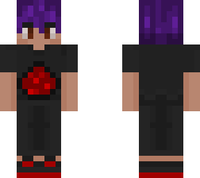 for musiclineyt -version 2-