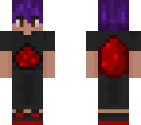 for musiclineyt