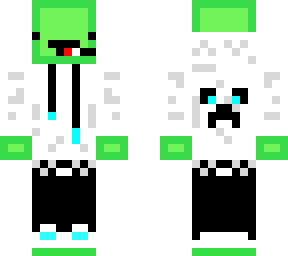 for my borther ggme1
