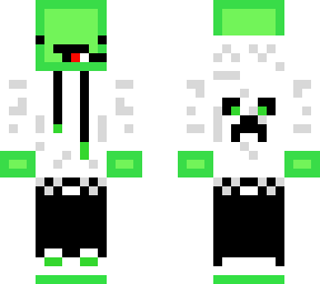 for my borther ggme1 2
