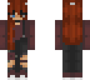 for ryesfave