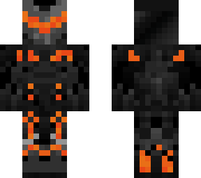 fortnite omega