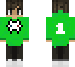 gamer xd