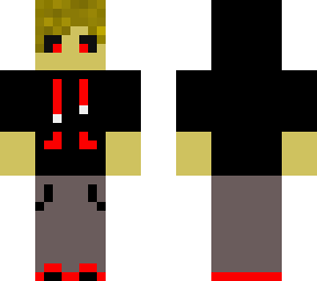 gamey the andre
