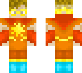 garwudanrogueoflight