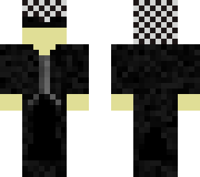 geo