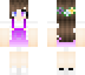 gift for jenmusiclover