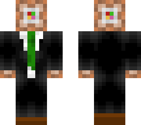 gren