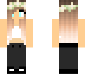 gril3