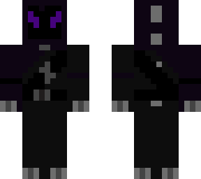 grim2