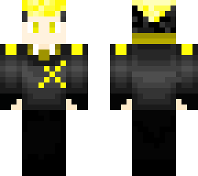 hades the bandito v2