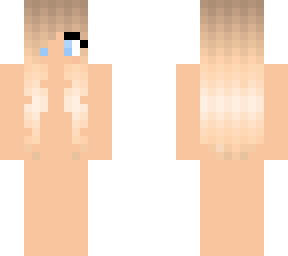 hair base