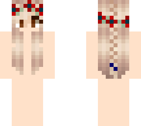 hair base