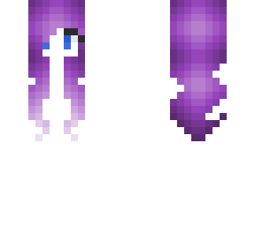 hair base